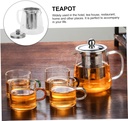 gleavi-glass-teapot-heat-resistant-kitch-3.jpg