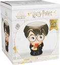 harry-potter-coffee-mug-16-oz---kawaii-f-4.jpg