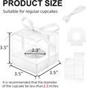 50-pcs-clear-cupcake-box-individual-35-i-2.jpg