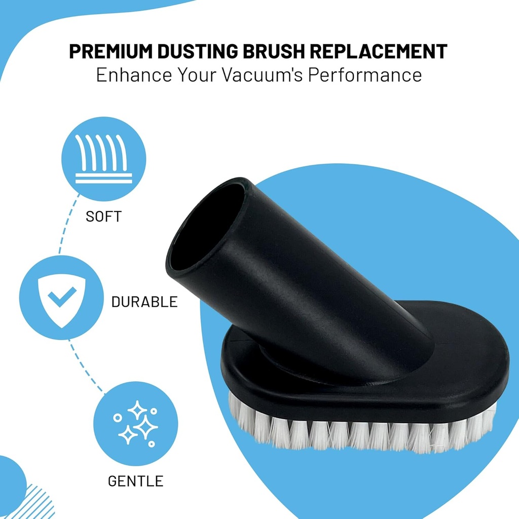 dusting-brush-replacement-for-various-bi-2.jpg