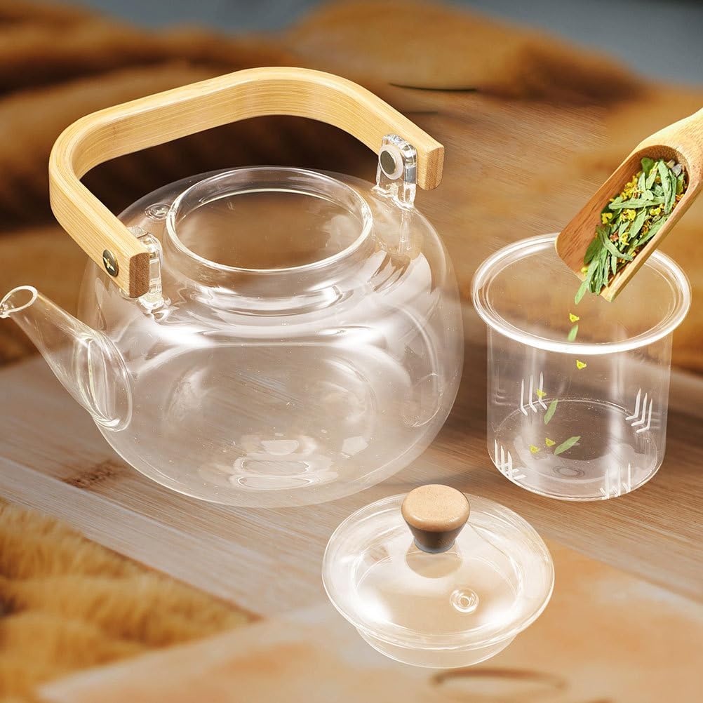 garneck-tea-pot-infusers-glass-teapot-st-4.jpg