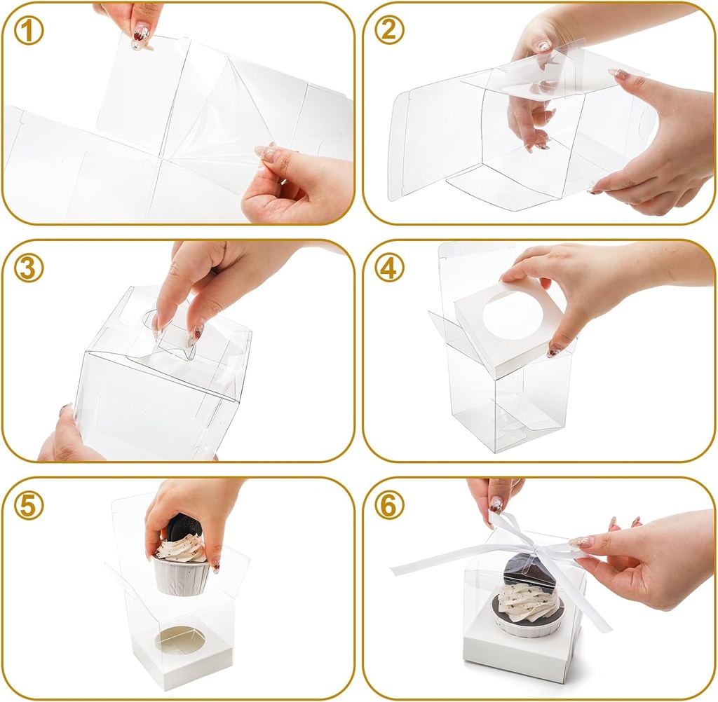 50-pcs-clear-cupcake-box-individual-35-i-3.jpg