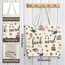books-tote-bags-book-nerd-themed-shoppin-2.jpg