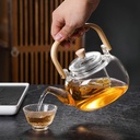 garneck-tea-pot-infusers-glass-teapot-st-5.jpg