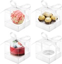 50-pcs-clear-cupcake-box-individual-35-i-4.jpg