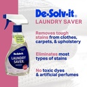 de-solv-it-orange-sol-laundry-saver-inst-2.jpg