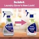 de-solv-it-orange-sol-laundry-saver-inst-3.jpg