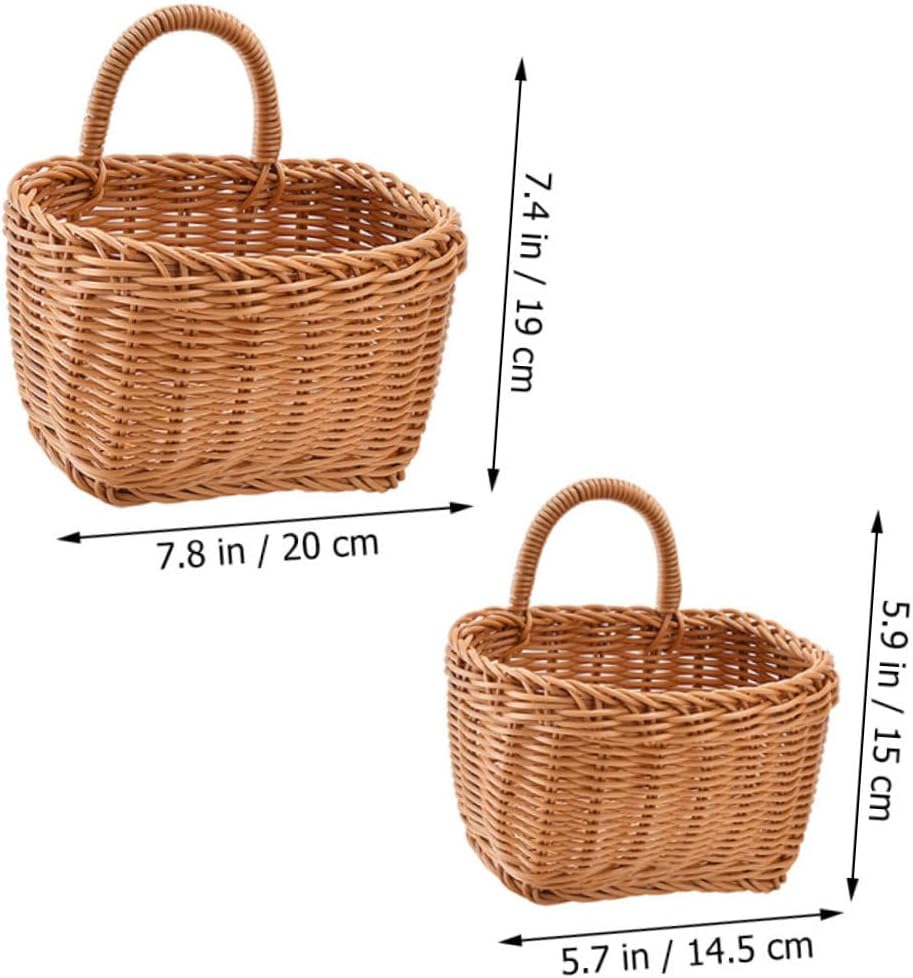 2pcs-hanging-wall-basket-for-kitchen-sto-2.jpg