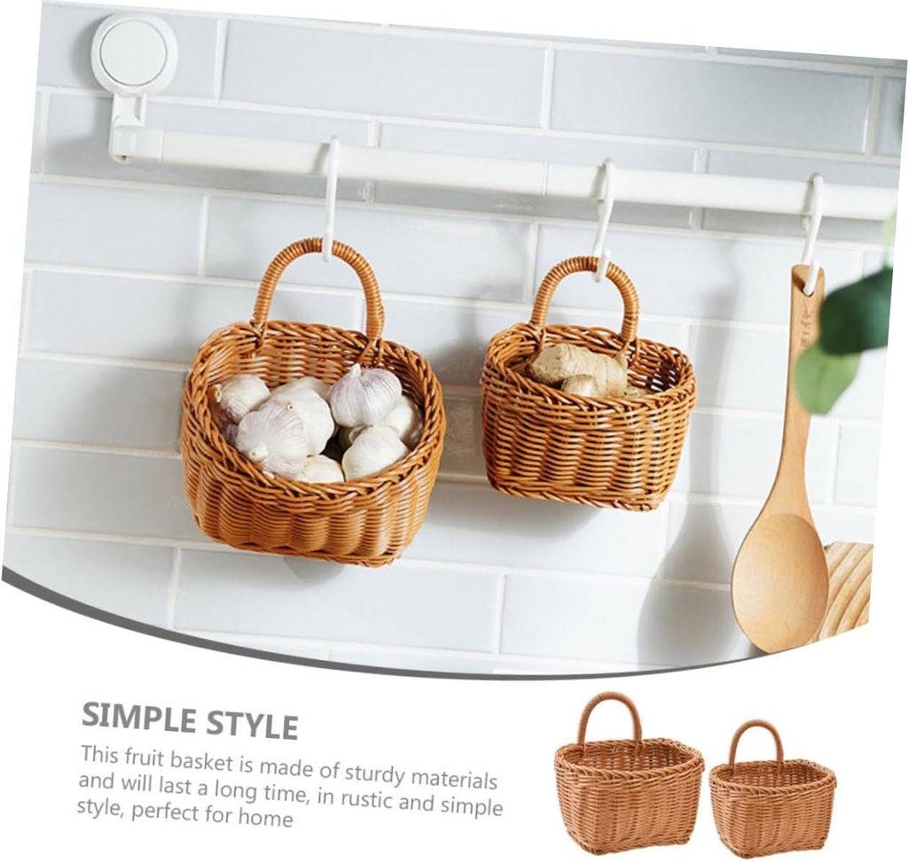 2pcs-hanging-wall-basket-for-kitchen-sto-3.jpg