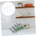1pc-iron-beer-storage-rack-sturdy-soda-c-2.jpg