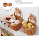 2pcs-hanging-wall-basket-for-kitchen-sto-4.jpg