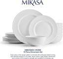 mikasa-crown-white-chip-resistant-18-pie-5.jpg