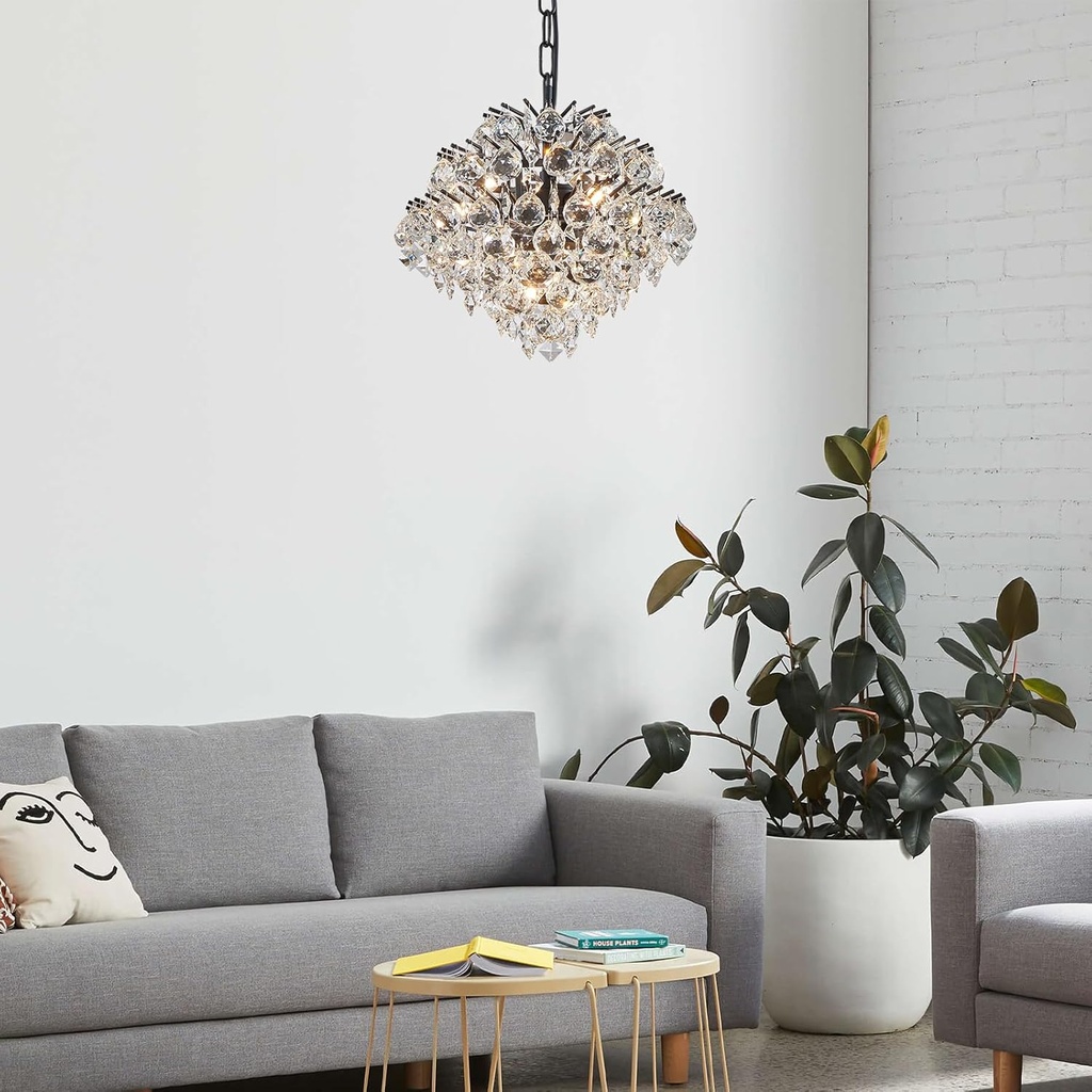 bestier-black-modern-pendant-chandelier--2.jpg