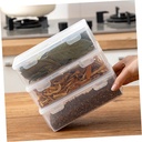 3pcs-bread-storage-box-food-grade-contai-3.jpg