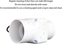 2-inch-abs-duct-exhaust-fan-with-speed-c-5.jpg