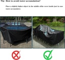 patio-furniture-covers-waterproof-67x41x-6.jpg