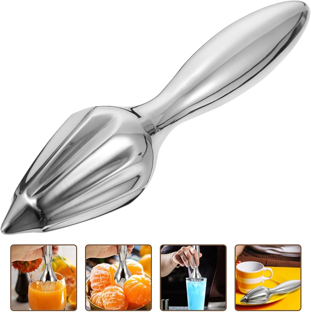 straw-manual-citrus-reamer-stainless-ste-3.jpg