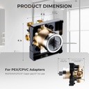 r10000-unbx-universal-shower-valve-body--3.jpg