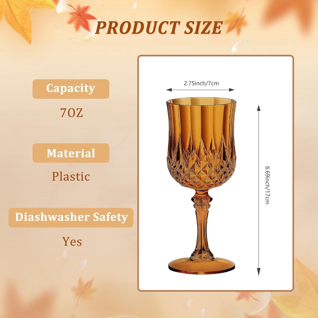 24pcs-7oz-amber-wine-plastic-glasses-dri-2.jpg