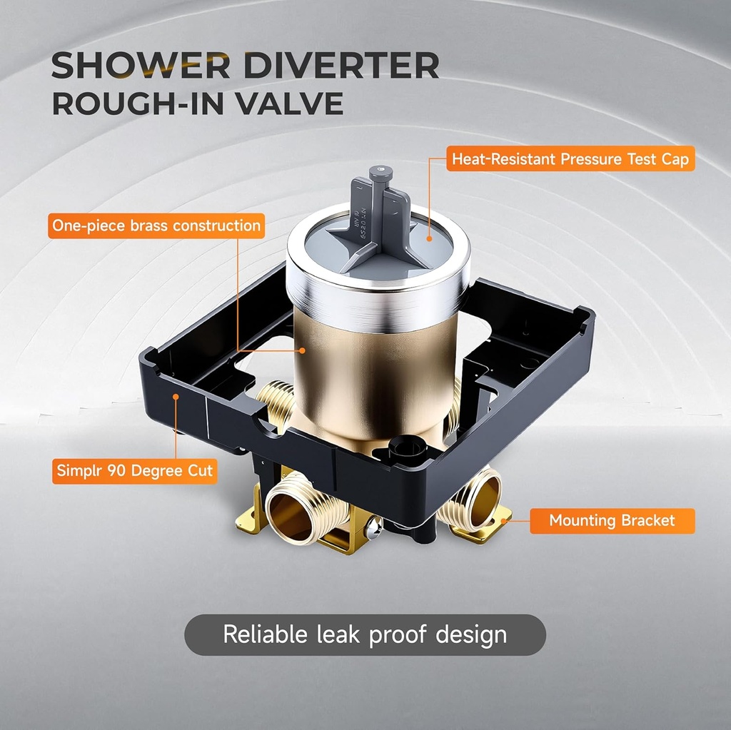 r10000-unbx-universal-shower-valve-body--4.jpg