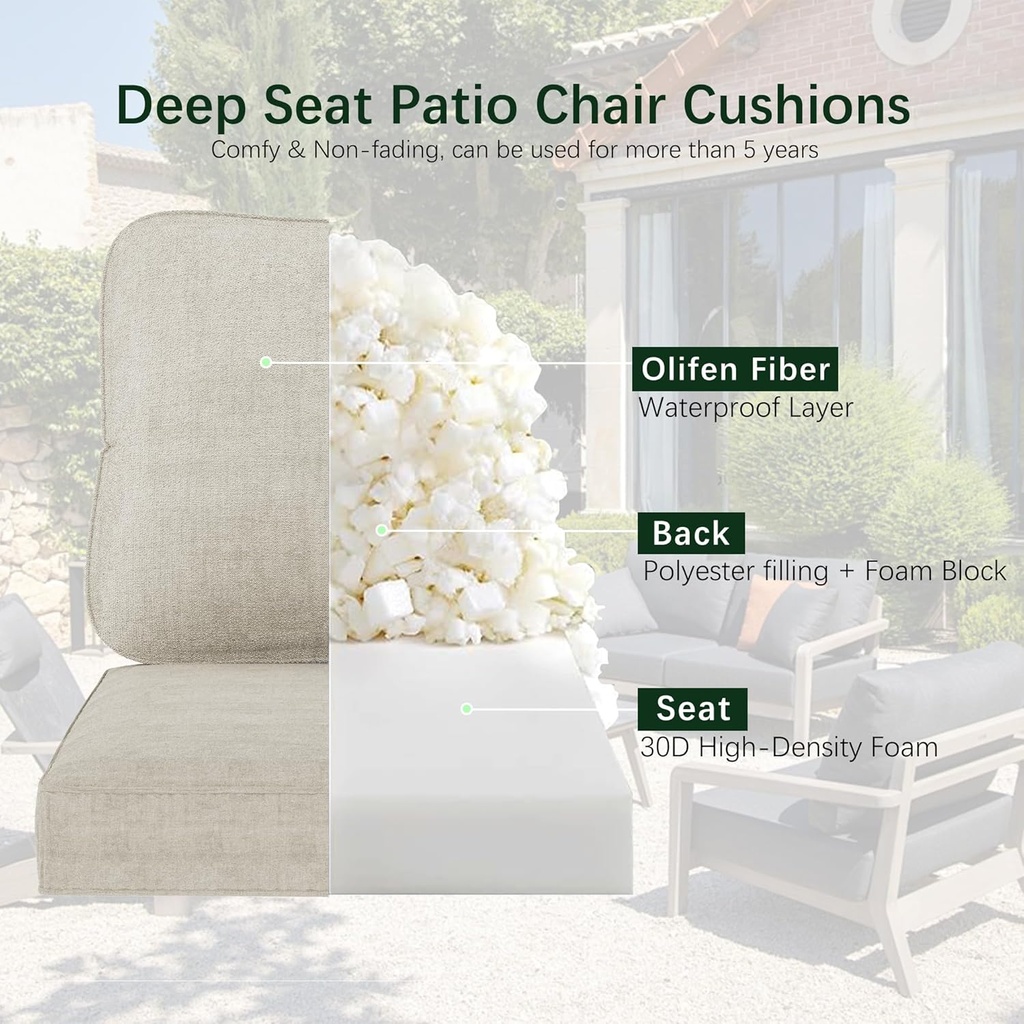 outdoor-deep-seat-patio-cushions-set-of--4.jpg