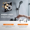 r10000-unbx-universal-shower-valve-body--6.jpg