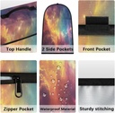6-8-quart-kitchen-aid-cover-galaxy-rainb-4.jpg