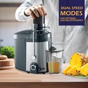 juicer-machine-600w-centrifugal-juicer-e-2.jpg