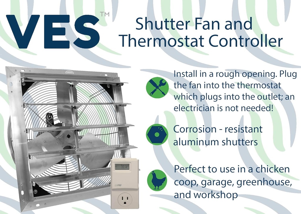 ves-exhaust-fan-3-speed-shutter-fan-box--3.jpg