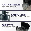 juicer-machine-600w-centrifugal-juicer-e-5.jpg