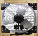 ves-exhaust-fan-3-speed-shutter-fan-box--4.jpg