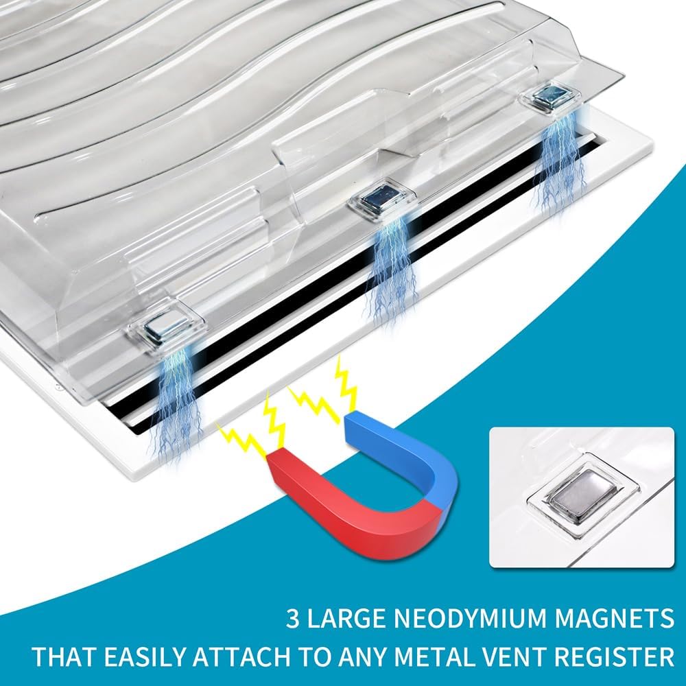 dgq-magnetic-air-vent-extender-fit-for-f-5.jpg