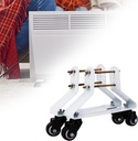 generic-2pcs-electric-heater-caster-fram-2.jpg