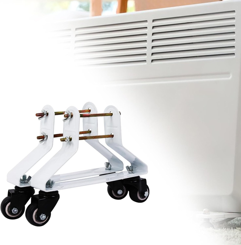 generic-2pcs-electric-heater-caster-fram-3.jpg