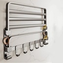 bathroom-towel-rack-double-foldable-suct-3.jpg