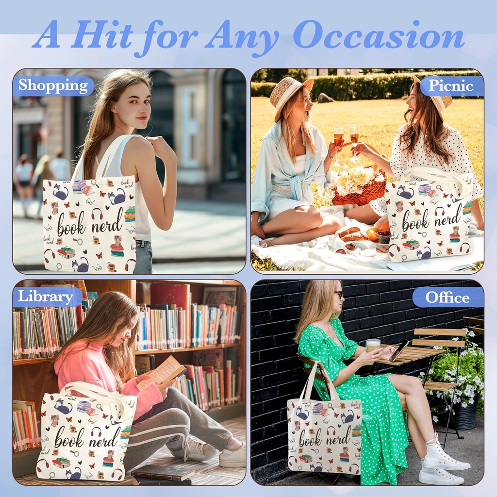 books-tote-bags-book-nerd-themed-shoppin-4.jpg