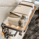 bathroom-towel-rack-double-foldable-suct-5.jpg