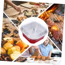 40sets-aluminum-foil-baking-containers-f-4.jpg