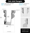 20-pcs-lu24-2x4-joist-hanger-tie-bracket-3.jpg