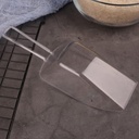 2sets-transparent-plastic-ice-scoop-set--3.jpg