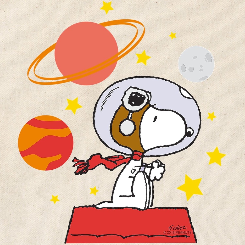 cafepress-space-snoopy-reusable-natural--2.jpg