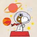 cafepress-space-snoopy-reusable-natural--2.jpg