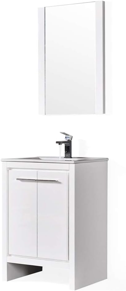 blossom-24-inch-single-bathroom-vanity-w-2.jpg