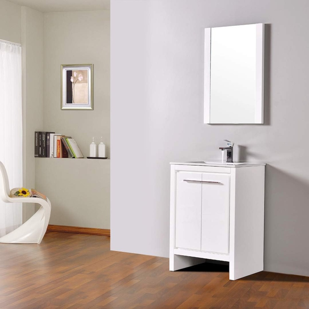 blossom-24-inch-single-bathroom-vanity-w-3.jpg