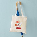 cafepress-space-snoopy-reusable-natural--4.jpg