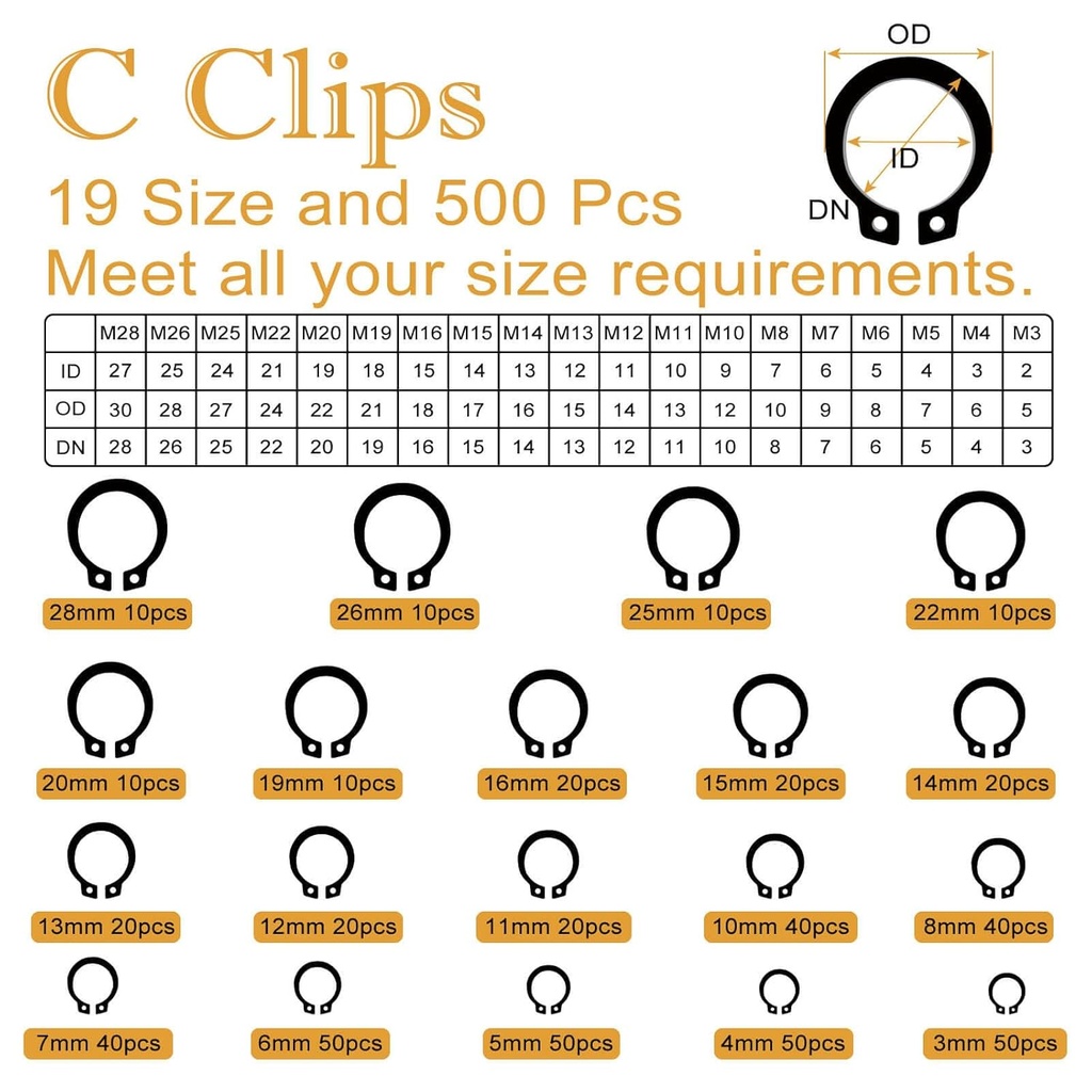 1000pcs-c-clips-assortment-m3-m28-19-siz-2.jpg