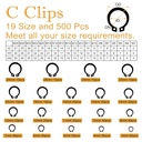1000pcs-c-clips-assortment-m3-m28-19-siz-2.jpg