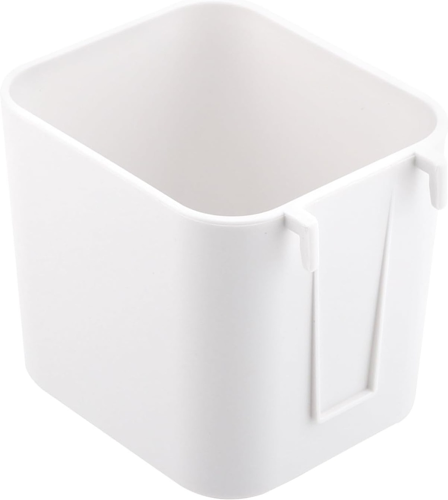 hakzeon-4-pack-white-hanging-cup-holders-3.jpg