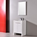 blossom-24-inch-single-bathroom-vanity-w-4.jpg