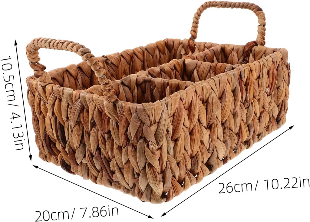 lifkome-woven-straw-storage-basket-lid-c-2.jpg